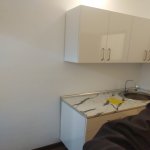 Kirayə (aylıq) 3 otaqlı Ofis, Xətai metrosu, Ağ şəhər, AMAY, Xətai rayonu 13