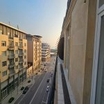 Kirayə (aylıq) 3 otaqlı Yeni Tikili, Xətai metrosu, Ağ şəhər, Xətai rayonu 11