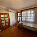 Аренда 2 комнатная Вторичка, 4-ый микрорайон, Насими район 3