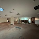 Kirayə (aylıq) 13 otaqlı Ofis, Gənclik metrosu, Tibb Universiteti, Nəsimi rayonu 5