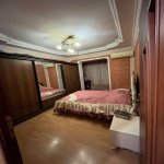 Kirayə (aylıq) 2 otaqlı Köhnə Tikili, Yeni Yasamal qəs., Yasamal rayonu 2