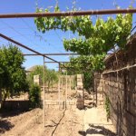 Satılır 9 otaqlı Həyət evi/villa, Bilgəh qəs., Sabunçu rayonu 7