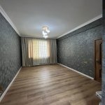 Satılır 4 otaqlı Yeni Tikili, İnşaatçılar metrosu, Yasamal qəs., Yasamal rayonu 6