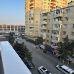 Продажа 2 комнатная Вторичка Хырдалан 16