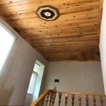 Satılır 5 otaqlı Həyət evi/villa, Binə qəs., Xəzər rayonu 6