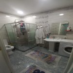Satılır 2 otaqlı Yeni Tikili Sumqayıt 9