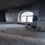 Продажа 4 комнатная Новостройка, м. 20 Января метро, Ясамал район 11