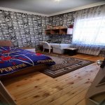 Satılır 4 otaqlı Həyət evi/villa Xırdalan 12