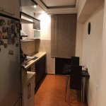 Kirayə (aylıq) 2 otaqlı Yeni Tikili, İnşaatçılar metrosu, Yasamal qəs., Yasamal rayonu 3