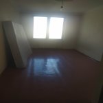 Продажа 2 комнатная Вторичка, 29 двор район 2