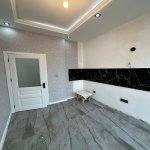 Satılır 2 otaqlı Yeni Tikili, Masazır, Abşeron rayonu 6