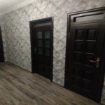 Satılır 3 otaqlı Həyət evi/villa, Azadlıq metrosu, Binəqədi qəs., Binəqədi rayonu 7