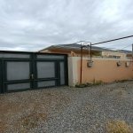 Satılır 4 otaqlı Həyət evi/villa, Binə qəs., Xəzər rayonu 3