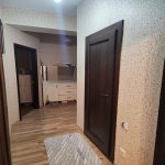 Kirayə (aylıq) 2 otaqlı Yeni Tikili Xırdalan 6