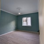Satılır 4 otaqlı Həyət evi/villa, Masazır, Abşeron rayonu 6