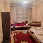Satılır 1 otaqlı Yeni Tikili Xırdalan 1