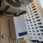Kirayə (aylıq) 2 otaqlı Yeni Tikili Xırdalan 6