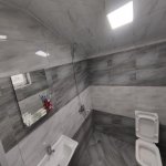 Kirayə (günlük) 4 otaqlı Həyət evi/villa Qəbələ 20