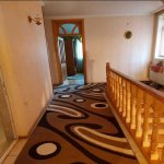 Satılır 6 otaqlı Həyət evi/villa, Saray, Abşeron rayonu 16