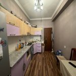 Satılır 2 otaqlı Yeni Tikili, Masazır, Abşeron rayonu 5