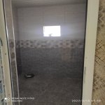 Satılır 4 otaqlı Həyət evi/villa, Azadlıq metrosu, Binəqədi qəs., Binəqədi rayonu 13