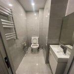 Kirayə (aylıq) 3 otaqlı Yeni Tikili, Xətai metrosu, Xətai rayonu 20