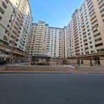 Продажа 3 комнатная Новостройка, м. 28 Мая метро, Наримановский р-н район 1