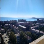 Satılır 4 otaqlı Yeni Tikili Sumqayıt 8