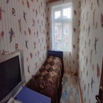 Satılır 4 otaqlı Həyət evi/villa, Avtovağzal metrosu, Biləcəri qəs., Binəqədi rayonu 18