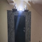 Продажа 2 комнатная Новостройка Хырдалан 9