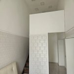 Kirayə (aylıq) Obyekt, Sahil metrosu, Bulvar, Səbail rayonu 4