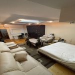 Satılır 7 otaqlı Həyət evi/villa, Neftçilər metrosu, Bakıxanov qəs., Sabunçu rayonu 15