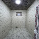 Продажа 2 комнатная Новостройка, Масазыр, Абшерон район 3