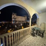 Kirayə (aylıq) 3 otaqlı Köhnə Tikili, Sahil metrosu, Səbail rayonu 17