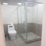 Kirayə (aylıq) 2 otaqlı Yeni Tikili, Qara Qarayev metrosu, Nizami rayonu 9