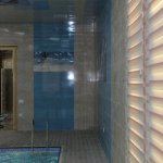 Satılır 10 otaqlı Həyət evi/villa, Şüvəlan, Xəzər rayonu 31