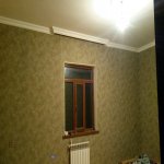 Satılır 7 otaqlı Həyət evi/villa, Lökbatan qəs., Binə ticarət mərkəzi, Qaradağ rayonu 11