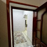 Satılır 3 otaqlı Həyət evi/villa, Koroğlu metrosu, Sabunçu rayonu 11