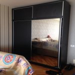 Аренда 2 комнат Новостройка, м. Ази Асланова метро, Хетаи район 8