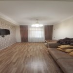 Satılır 2 otaqlı Yeni Tikili, Masazır, Abşeron rayonu 1