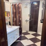 Satılır 3 otaqlı Köhnə Tikili, Yeni Günəşli qəs., Suraxanı rayonu 13