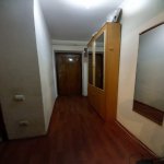 Kirayə (aylıq) 2 otaqlı Köhnə Tikili, İnşaatçılar metrosu, Yasamal rayonu 3