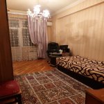 Satılır 3 otaqlı Yeni Tikili, Azadlıq metrosu, 7-ci mikrorayon, Binəqədi rayonu 12