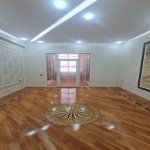 Satılır 3 otaqlı Yeni Tikili Xırdalan 1