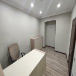 Kirayə (aylıq) 3 otaqlı Ofis, Nəsimi metrosu, Yasamal rayonu 9