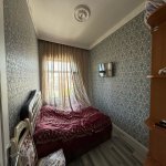 Satılır 3 otaqlı Yeni Tikili Xırdalan 9
