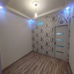 Продажа 2 комнат Новостройка Хырдалан 2