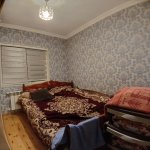 Satılır 3 otaqlı Həyət evi/villa, Bayıl qəs., Səbail rayonu 5