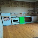 Продажа 4 комнатная Дома/Виллы, м. Короглу метро, пос. Забрат, Сабунчу район 15