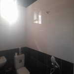 Satılır 6 otaqlı Həyət evi/villa Xırdalan 14